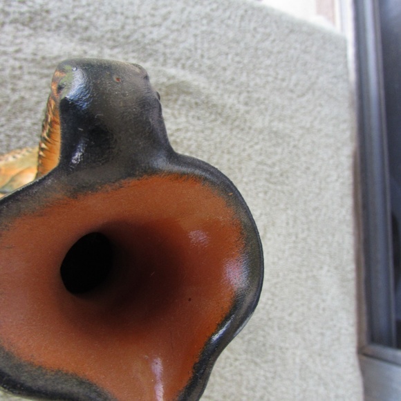 Sicilian Vase - Picture 6 of 8